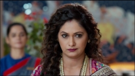 Vasudha - 29th August 2026